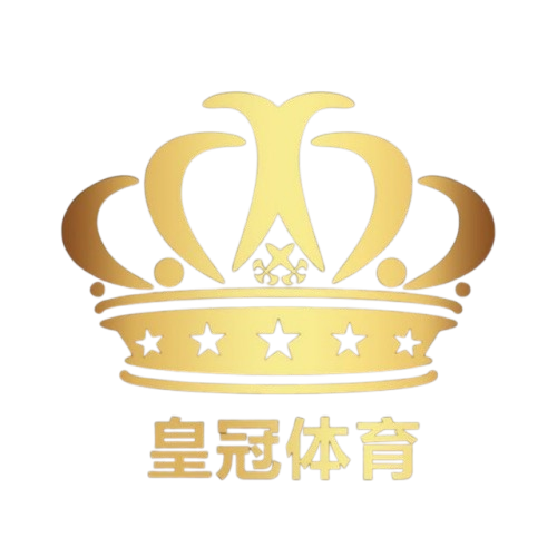 菠菜推广平台有哪些网上正规博彩娱乐场_通州急聘+保安保洁+文职行政岗！职位种类多，快来送达！！！